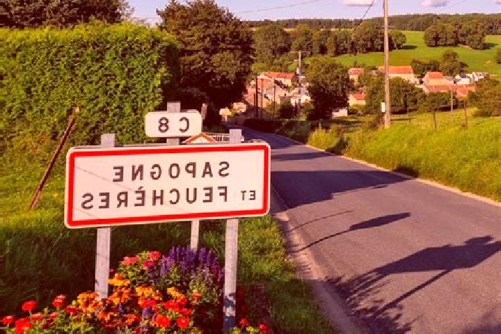 Eva, 37 — Escort in Sapogne-et-Feucheres, France