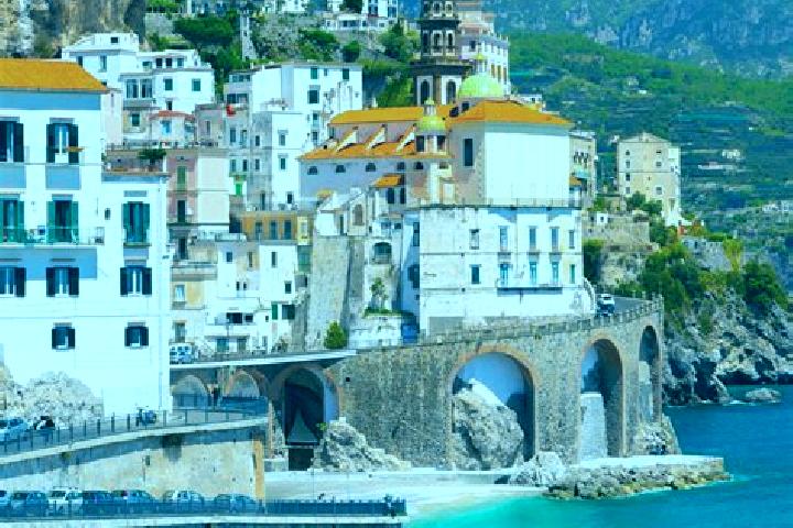 Eva, 37 — Escort in Serone, Italy