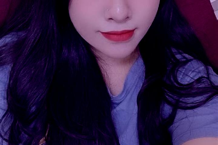 Eva, 37 — Escort in Song Thao, Vietnam