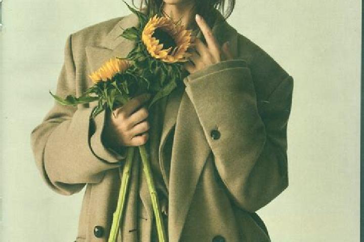 Eva, 37 — Escort in Telegraph Point, Australia