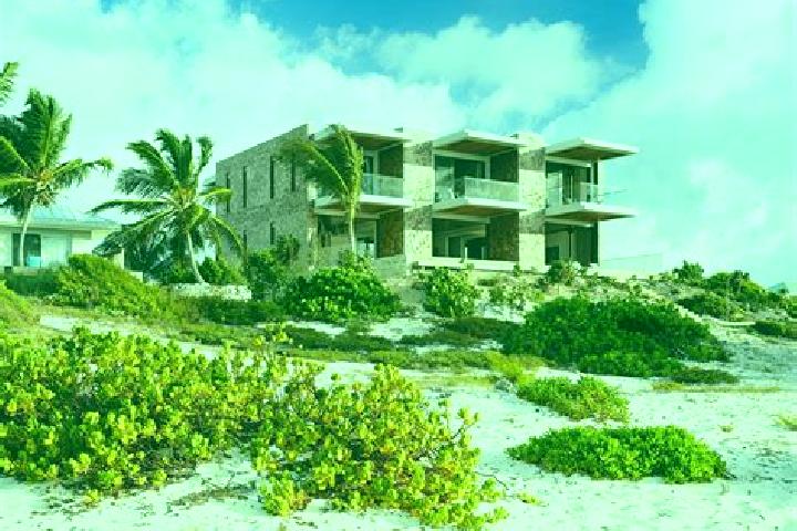 Eva, 37 — Escort in The Bight Settlements, Turks and Caicos Islands