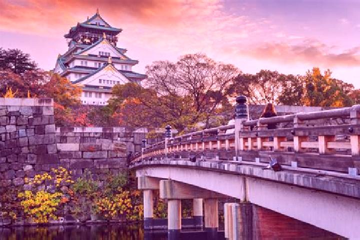 Eva, 37 — Escort in Toyotomi, Japan