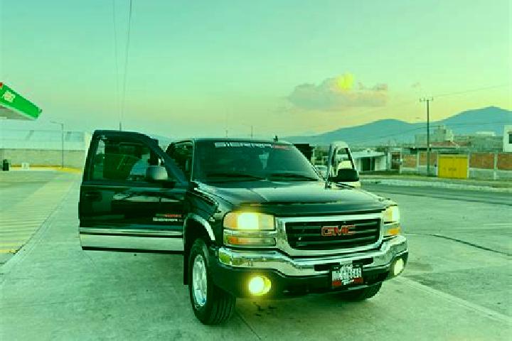 Eva, 37 — Escort in Uruetaro, Mexico