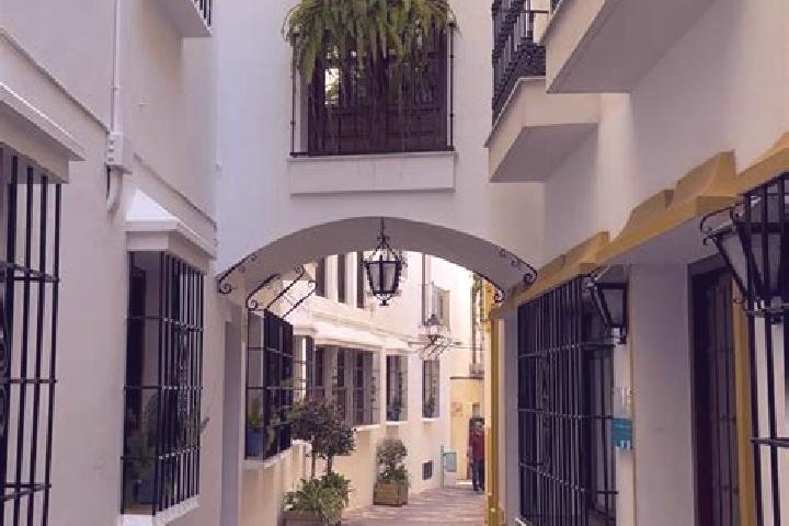 Eva, 37 — Escort in Valdilecha, Spain