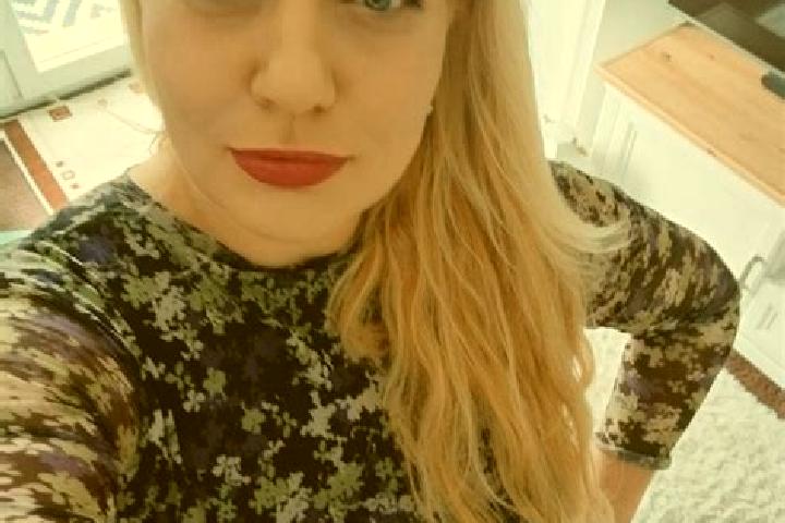 Eva, 37 — Escort in Warken, Luxembourg