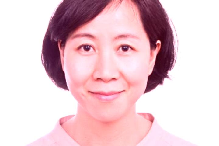 Eva, 37 — Escort in Xingshu, China