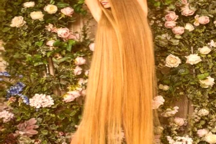 Eva, 37 — Escort in Zolotonosha, Ukraine