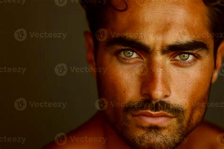 Eva, 38, a auburn amber-eyed middle eastern companion based in Bianxiong. Offering Duos, Deep French Kissing, Dinner Date. Available for incall and outcall, ...