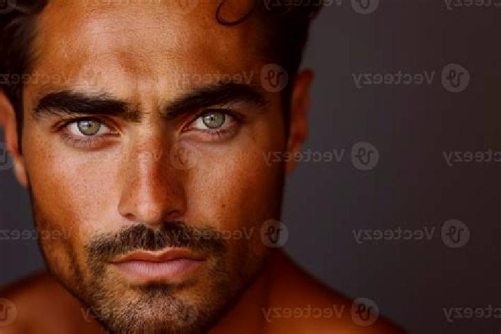 Eva, 38, a auburn amber-eyed middle eastern companion based in Moralzarzal. Offering Prostate Massage, Massage, Deep French Kissing, Striptease, CIM. Availab...