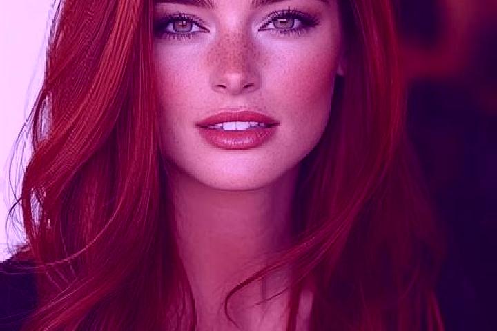 Eva, 38, a auburn blue-eyed mediterranean companion based in Bitoon. Offering Massage, CIM, Striptease. Available for incall and outcall, overnight bookings ...