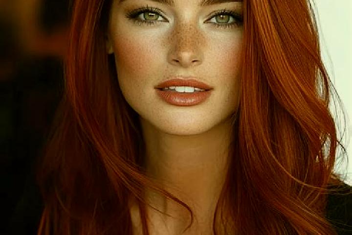 Eva, 38, a auburn blue-eyed mediterranean companion based in Gizel . Offering GFE, Prostate Massage, Couples. Available for incall and outcall, overnight boo...