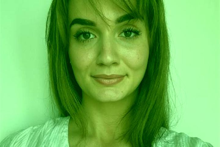 Eva, 38, a auburn blue-eyed slavic companion based in Le Puy-Sainte-Reparade. Offering Party Girl, Massage, Deep French Kissing. Available for incall and out...