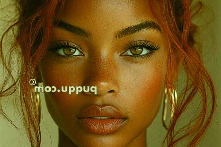 Eva, 38, a auburn brown-eyed ebony companion based in Mtskheta. Offering Massage, Couples, Roleplay, Erotic Massage. Available for incall and outcall, overni...