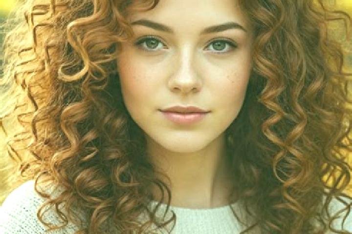 Eva, 38, a auburn brown-eyed slavic companion based in Antimacheia. Offering Couples, Overnight, Dinner Date. Available for incall and outcall, overnight boo...