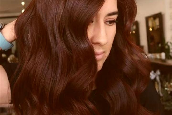 Eva, 38, a auburn dark-eyed ebony companion based in Guandukou. Offering Domination, Dinner Date, Striptease, Party Girl. Available for incall and outcall, o...
