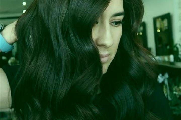Eva, 38, a auburn dark-eyed middle eastern companion based in Banatska Dubica. Offering BDSM, Overnight, Couples, Deep French Kissing. Available for incall a...