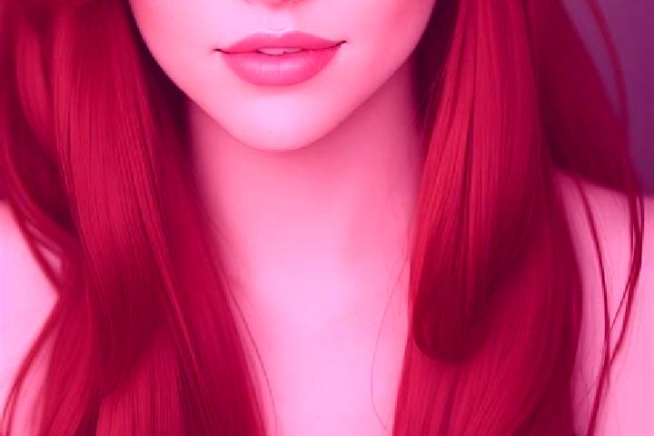 Eva, 38, a auburn grey-eyed indian companion based in Carsamba. Offering 69, Domination, CIM, Girlfriend Experience, Couples. Available for incall and outcal...