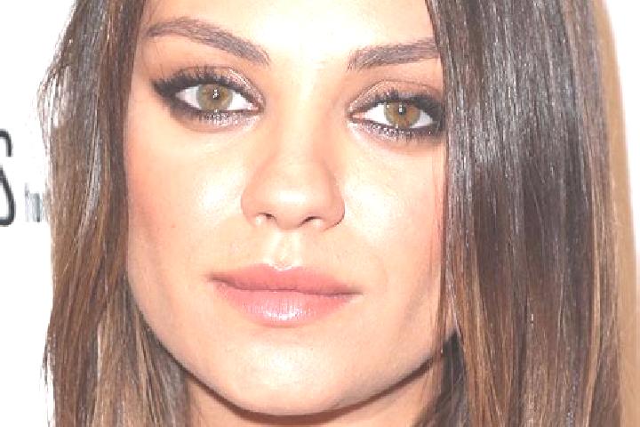Eva, 38, a auburn hazel-eyed caribbean companion based in Carver Ranches. Offering Overnight, CIM. Available for incall and outcall, day and evening dates.