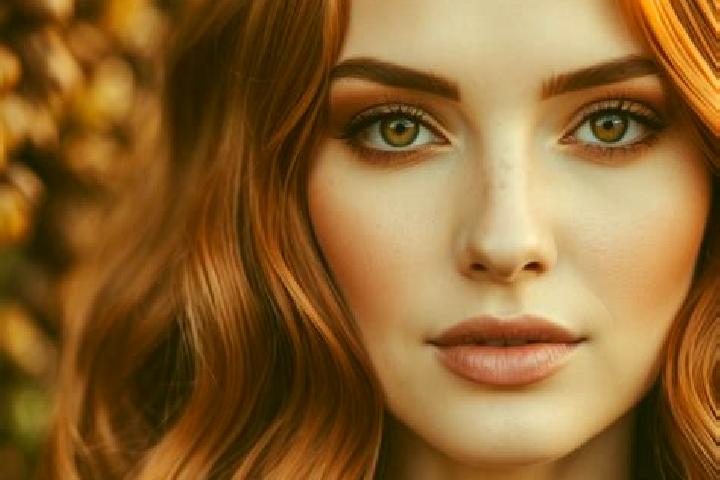 Eva, 38, a auburn hazel-eyed caucasian companion based in Muradiyemengencik. Offering A-Level, Tantra, Duos. Available for incall and outcall, day and evenin...