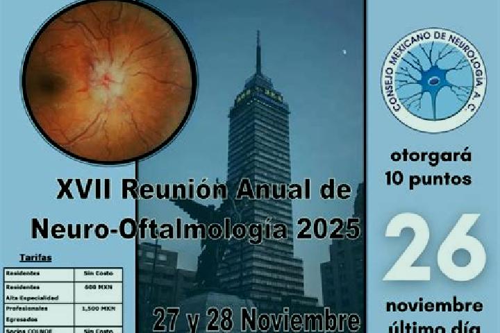 Eva, 38, a black brown-eyed latina companion based in Doctor Manuel Velasco Suarez. Offering OWO, 69. Available for incall and outcall, overnight bookings av...