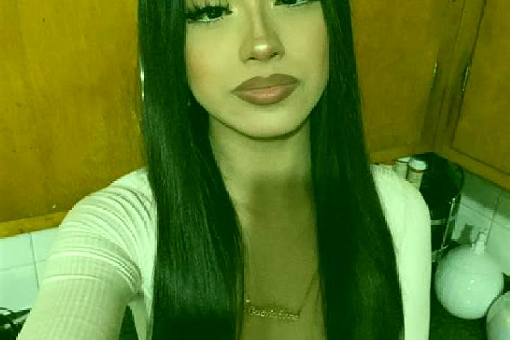 Eva, 38, a black grey-eyed latina companion based in Mim. Offering Couples, Overnight, GFE. Available for incall and outcall, overnight bookings available.