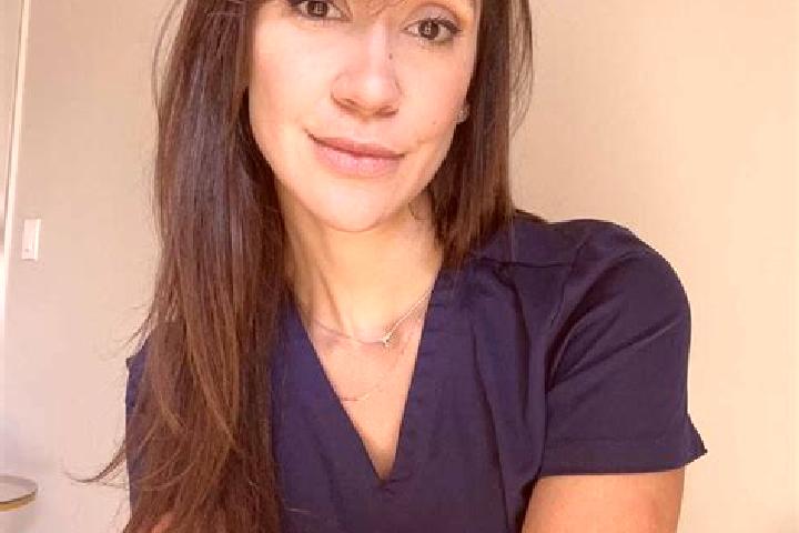 Eva, 38, a black grey-eyed mixed companion based in Santa Clara. Offering Domination, Erotic Massage, Couples. Available for incall and outcall, day and even...