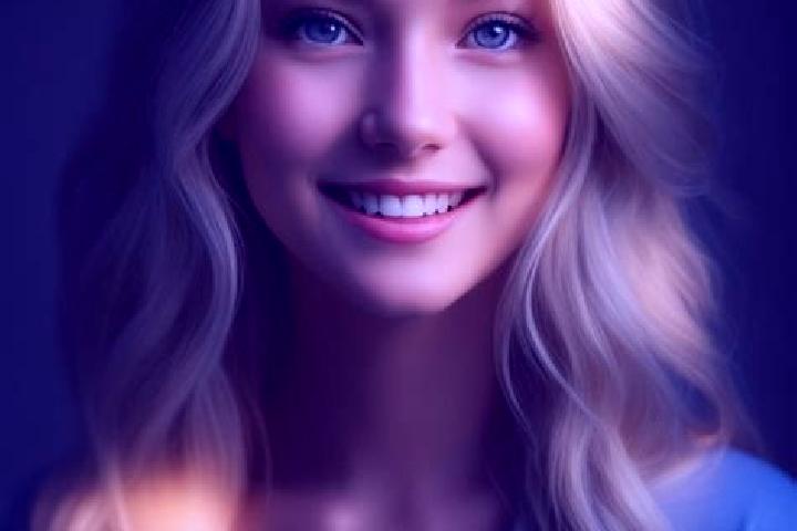 Eva, 38, a blonde blue-eyed caucasian companion based in Beesten. Offering Couples, A-Level, Overnight. Available for incall and outcall, overnight bookings ...
