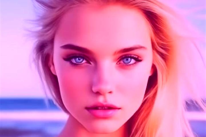 Eva, 38, a blonde blue-eyed ebony companion based in Alexandria. Offering Massage, A-Level, Duos. Available for incall and outcall, overnight bookings availa...