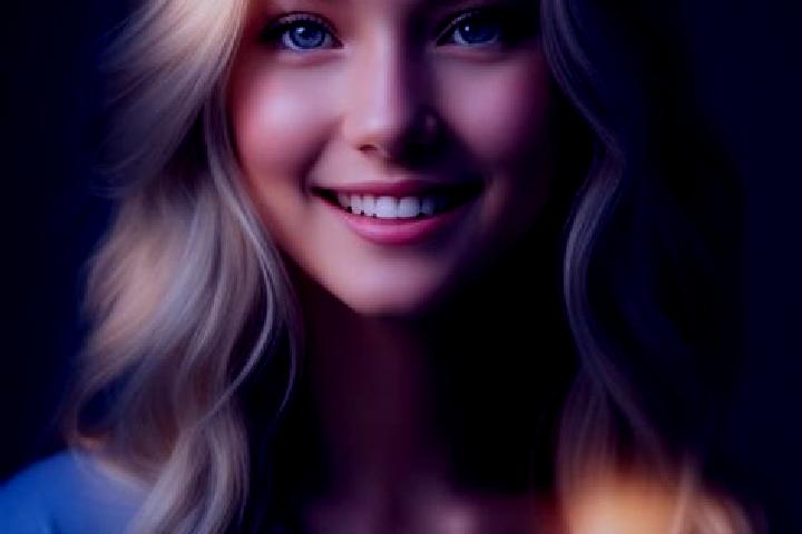 Eva, 38, a blonde blue-eyed middle eastern companion based in Tzova. Offering CIM, Overnight, Travel Companion. Available for incall and outcall, overnight b...