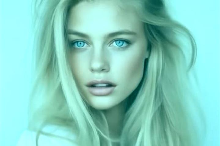 Eva, 38, a blonde brown-eyed caribbean companion based in Plan de Ayala. Offering Dinner Date, Girlfriend Experience, Erotic Massage, 69. Available for incal...