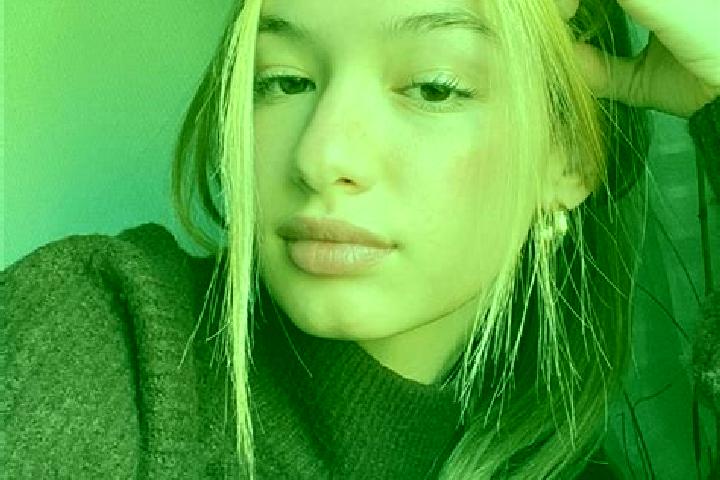 Eva, 38, a blonde brown-eyed ebony companion based in Rozkvit. Offering Deep French Kissing, CIM, 69, Striptease. Available for incall and outcall, day and e...