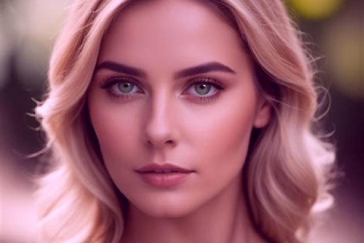 Eva, 38, a blonde green-eyed caribbean companion based in Billy White. Offering Party Girl, Deep French Kissing. Available for incall and outcall, day and ev...