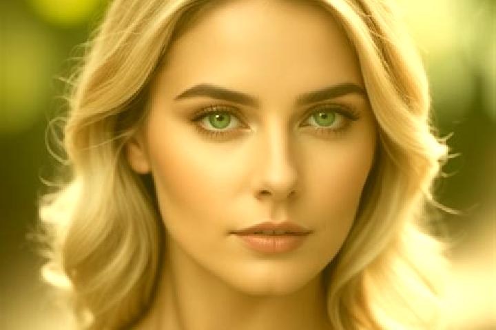 Eva, 38, a blonde green-eyed indian companion based in Langgulang. Offering Tantra, Couples, Roleplay. Available for incall and outcall, day and evening dates.
