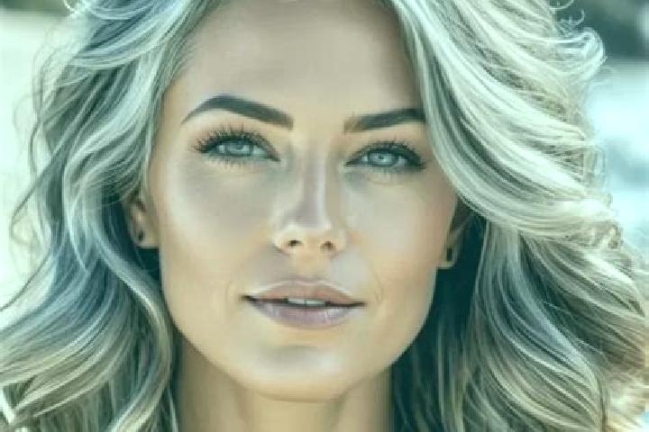 Eva, 38, a blonde grey-eyed indian companion based in Tlacuitapan. Offering GFE, Dinner Date, Deep French Kissing, Party Girl, 69. Available for incall and o...