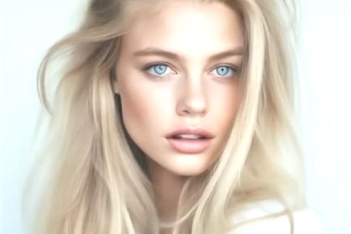 Eva, 38, a blonde grey-eyed mediterranean companion based in Kiudang. Offering Massage, Overnight, A-Level. Available for incall and outcall, overnight booki...