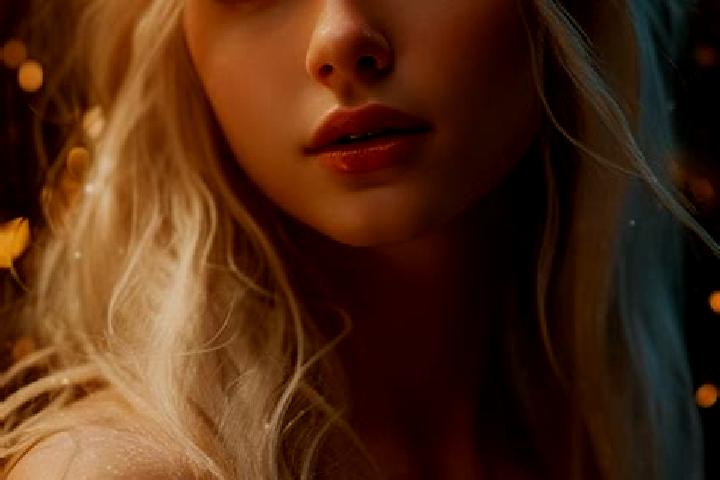 Eva, 38, a blonde grey-eyed slavic companion based in Meseista. Offering Couples, OWO, Roleplay, Domination, GFE. Available for incall and outcall, overnight...