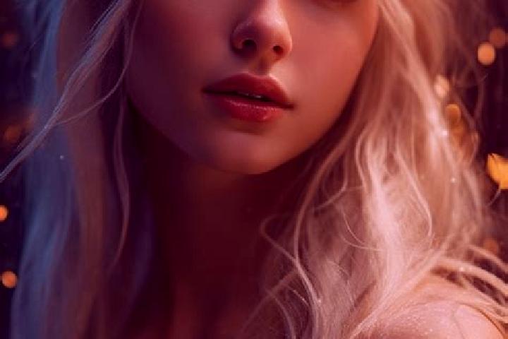Eva, 38, a blonde grey-eyed slavic companion based in Phanna Nikhom. Offering 69, Couples, Fetish, Striptease. Available for incall and outcall, day and even...