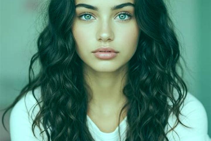 Eva, 38, a brunette amber-eyed mediterranean companion based in Sidi Kacem. Offering Travel Companion, Dinner Date, Roleplay, Overnight, Prostate Massage. Av...