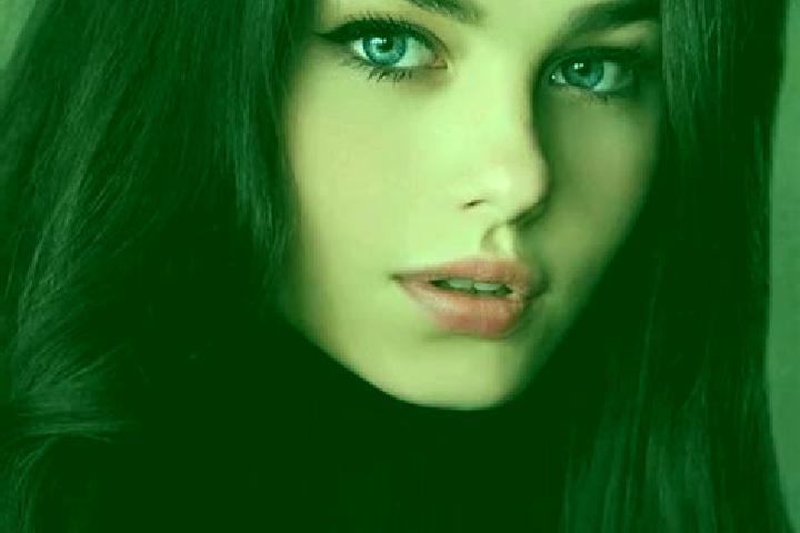 Eva, 38, a brunette blue-eyed caucasian companion based in Visag. Offering Tantra, Domination, Deep French Kissing, Dinner Date. Available for incall and out...