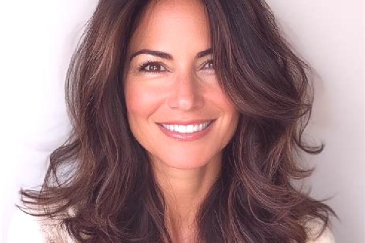 Eva, 38, a brunette brown-eyed middle eastern companion based in Grivegnee. Offering Massage, Overnight, Travel Companion, OWO. Available for incall and outc...