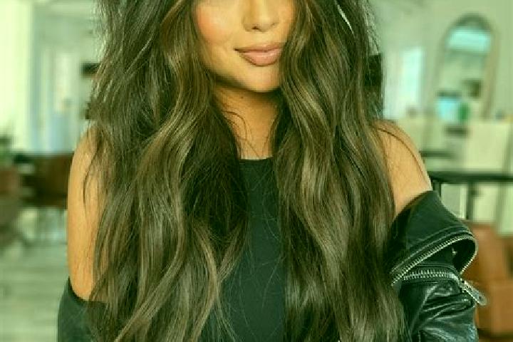 Eva, 38, a brunette dark-eyed mixed companion based in Barraganete. Offering Prostate Massage, Striptease. Available for incall and outcall, overnight bookin...