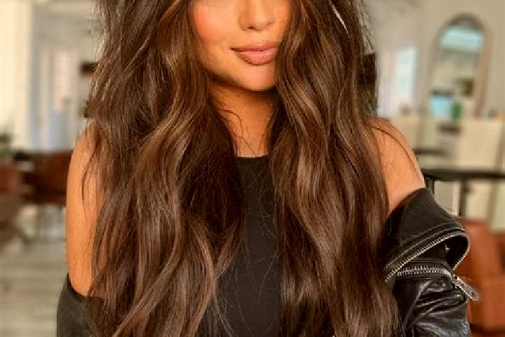 Eva, 38, a brunette dark-eyed slavic companion based in Ube. Offering OWO, Striptease, Girlfriend Experience, GFE, Fetish. Available for incall and outcall, ...
