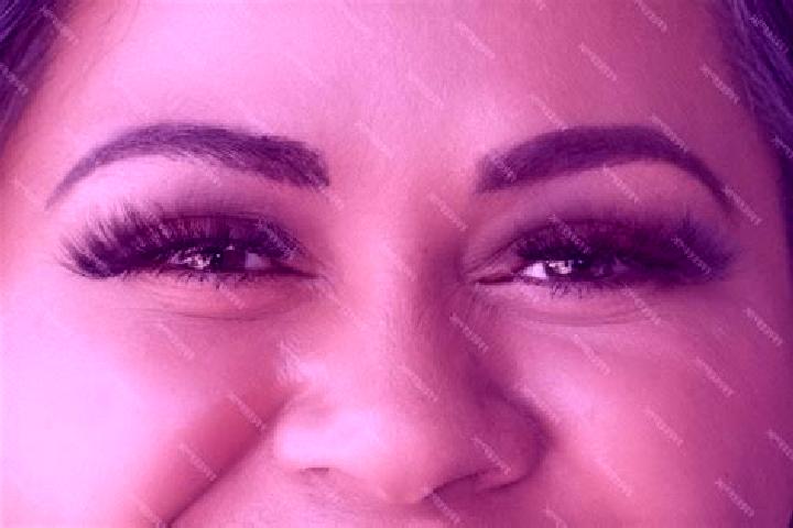 Eva, 38, a brunette green-eyed latina companion based in Cawayan. Offering Girlfriend Experience, Fetish, Party Girl. Available for incall and outcall, day a...