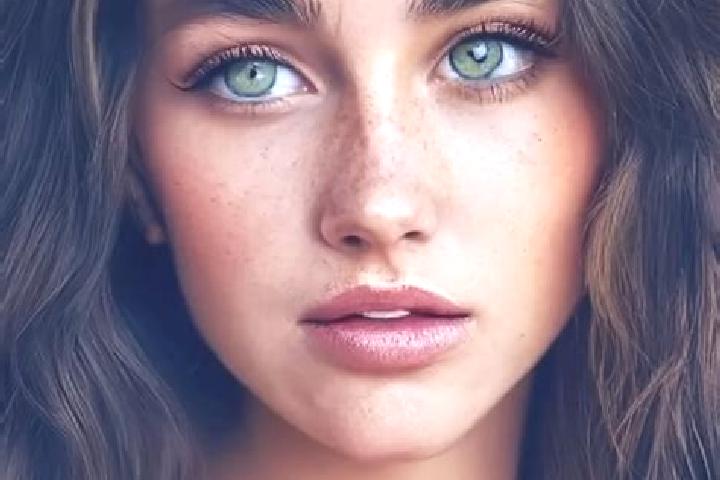 Eva, 38, a brunette green-eyed mediterranean companion based in Arauli. Offering Roleplay, Overnight, A-Level, BDSM. Available for incall and outcall, overni...