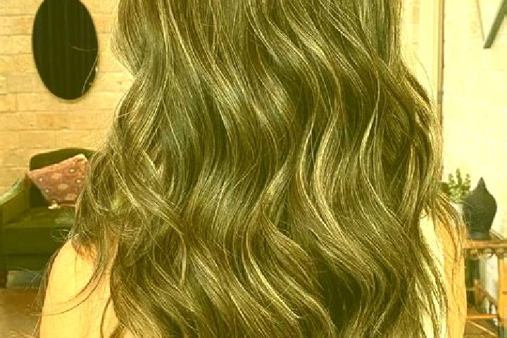 Eva, 38, a brunette grey-eyed caucasian companion based in Merksem. Offering OWO, Party Girl, Tantra, Duos. Available for incall and outcall, overnight booki...