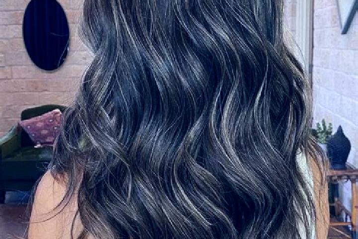Eva, 38, a brunette grey-eyed slavic companion based in Baltimore. Offering Striptease, Travel Companion, 69, Massage. Available for incall and outcall, over...