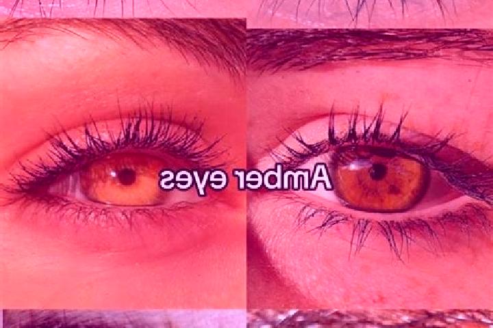 Eva, 38, a chestnut amber-eyed asian companion based in Riecka. Offering Party Girl, CIM, Roleplay, Tantra, Deep French Kissing. Available for incall and out...