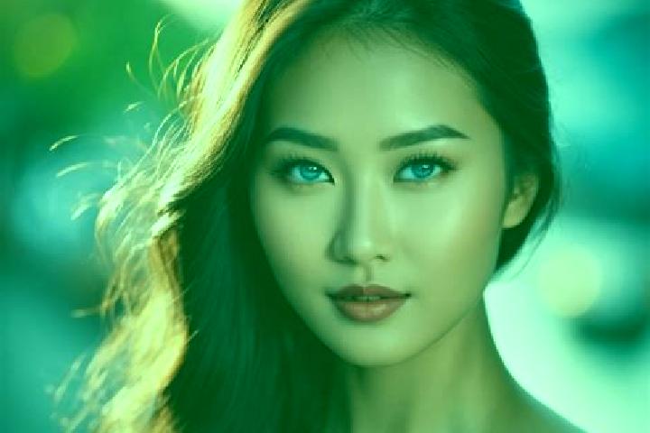 Eva, 38, a chestnut blue-eyed asian companion based in Charnawchytsy. Offering BDSM, GFE, Party Girl. Available for incall and outcall, overnight bookings av...