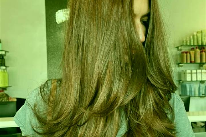 Eva, 38, a chestnut brown-eyed indian companion based in Curimeo. Offering Girlfriend Experience, A-Level, BDSM, Roleplay. Available for incall and outcall, ...