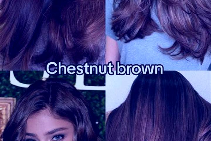 Eva, 38, a chestnut dark-eyed asian companion based in Corbieres-en-Provence. Offering A-Level, OWO, Couples, Overnight. Available for incall and outcall, da...